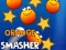 Orange Smasher — безплатна онлайн игра