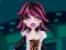 Monster High Draculaura — безплатна онлайн игра