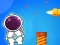 Space — безплатна онлайн игра