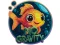 No Gravity — безплатна онлайн игра