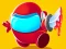 Impostor Killer — безплатна онлайн игра