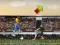 Soccer Rush — безплатна онлайн игра