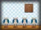 Amgel Easy Room Escape 55 — безплатна онлайн игра
