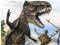 Dinosaur hunting dino attack — безплатна онлайн игра