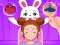 Guess Your Dressup — безплатна онлайн игра