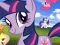 My Little Pony Slide — безплатна онлайн игра