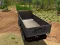 Offroad Cargo Truck 2024 — безплатна онлайн игра