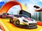Car Driving 3d Simulator — безплатна онлайн игра