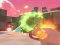 Hover Hunt — безплатна онлайн игра