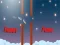 Flappy Plane — безплатна онлайн игра
