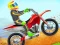 Hill Moto Racing — безплатна онлайн игра