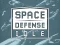 Space Defense Idle — безплатна онлайн игра
