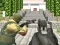 Blocky siege — безплатна онлайн игра