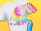 Fashion Dye Pro — безплатна онлайн игра