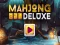 Mahjong Delux — безплатна онлайн игра