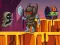 Knight Adventure — безплатна онлайн игра