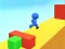 Surfer Interesting — безплатна онлайн игра