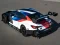 BMW M4 GT3 Slide — безплатна онлайн игра