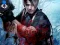 Resident Evil 4 — безплатна онлайн игра