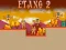 Etano 2 — безплатна онлайн игра