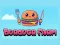 Burguer Farm — безплатна онлайн игра