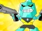 Alien Adventure — безплатна онлайн игра