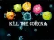 Kill The Corona — безплатна онлайн игра