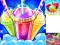 Icy Slushy Maker — безплатна онлайн игра