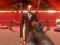 Slenderman Must Die: Hell Fire — безплатна онлайн игра
