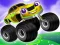 Monster Trucks Game for Kids — безплатна онлайн игра