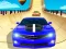 Car Stunt — безплатна онлайн игра