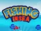 Fishing in sea — безплатна онлайн игра