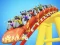 Roller Coaster — безплатна онлайн игра