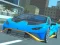 Super drive — безплатна онлайн игра