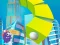 Snake Vs City — безплатна онлайн игра