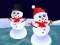 SnowWars.io — безплатна онлайн игра