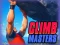 Cimb Masters — безплатна онлайн игра
