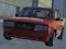 Russian Taz Driving II — безплатна онлайн игра