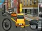 Real Car Parking: Driving Street 3D — безплатна онлайн игра