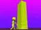 Stack Colors — безплатна онлайн игра