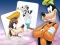 Goofy Memory card Match — безплатна онлайн игра