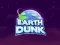 Earth Dunk — безплатна онлайн игра
