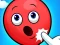 Ballon Popsss — безплатна онлайн игра