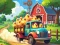 CluckNRun — безплатна онлайн игра