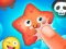 Fun Balloon Pop — безплатна онлайн игра