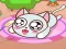 My Little Cat — безплатна онлайн игра