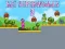 Kei Superwoman 2 — безплатна онлайн игра