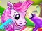 My Little Pony — безплатна онлайн игра