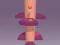 Endlose Helix — безплатна онлайн игра