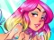 Little Mermaid Sea — безплатна онлайн игра